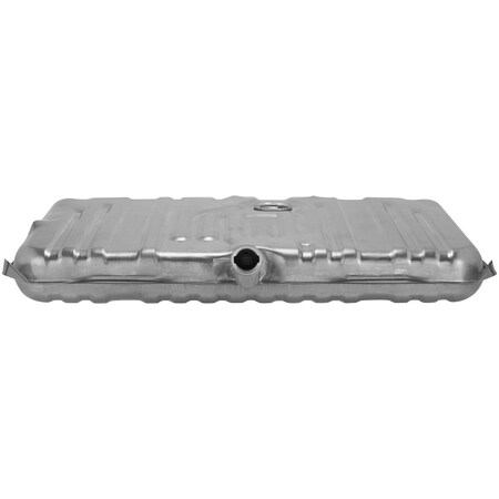 Spectra Premium Fuel Tank, Gm34D GM34D